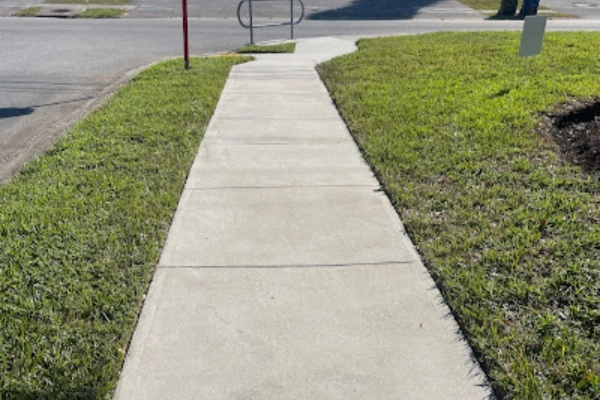 High Pressure Cleaning Solutions LLC's other services