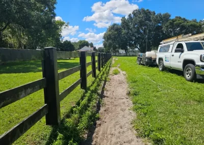 Pressure Washing Company