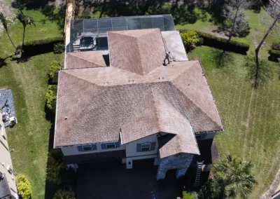 Reliable Pressure Washing Company